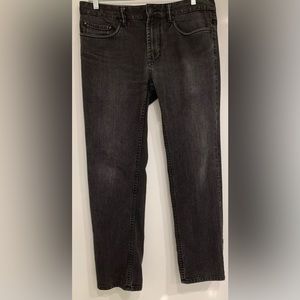 BLACK BROWN Men’s Jeans